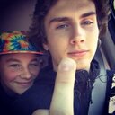 ellis martin - @ellismartin16 - Twitter