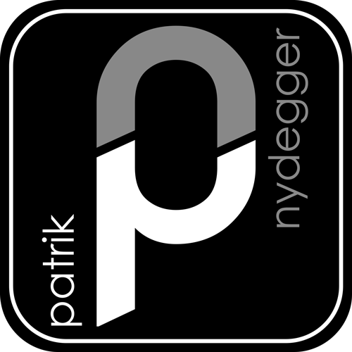 patriknydegger's profile picture. | social media | photography | design creativity | graphic | to be a father |