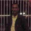 hector abarca - @abarcah1 - Twitter