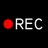 RecCondesa's profile image