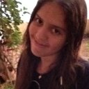 Natasha - @TashMarieArcher - Twitter