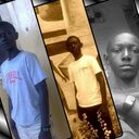 Emmanuel Agyeman - @Emmanue55126419 - Twitter