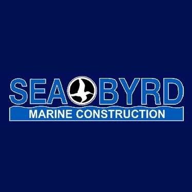6728 Grassy Point Road, Panama, Florida, 32409


850-763-8268