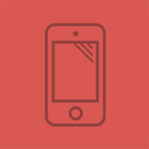 Discover what makes mobile apps successful. Mobile design book by @paulaborowska and @tomaslau. Get it here: http://t.co/iia4rBmgRN