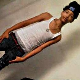 tu_papito0lyndo's profile picture. republica dominicana