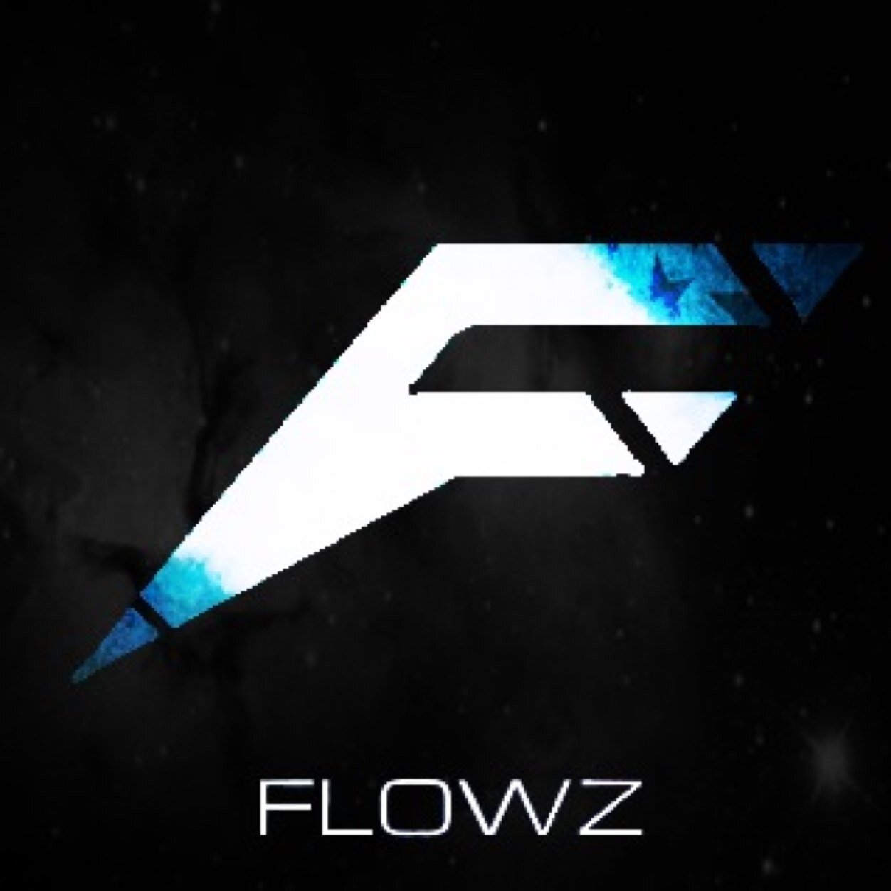AmerceConduct's profile picture. 'LET IT FLOW' ep.1 coming soon :)
