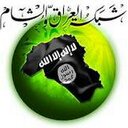 ابو القيم (@024dc46545dc464) Twitter