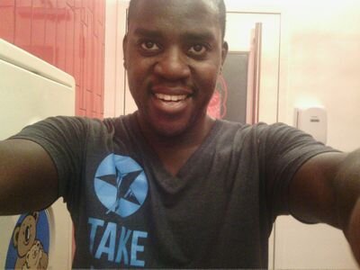 Piscesmike88's profile picture. Old Soul. Free Thinker. New aged something. Bartender. Lover. Survival Horror. Dreamer. Let's follow each other to a better place.  #Tucson #gay #Pisces