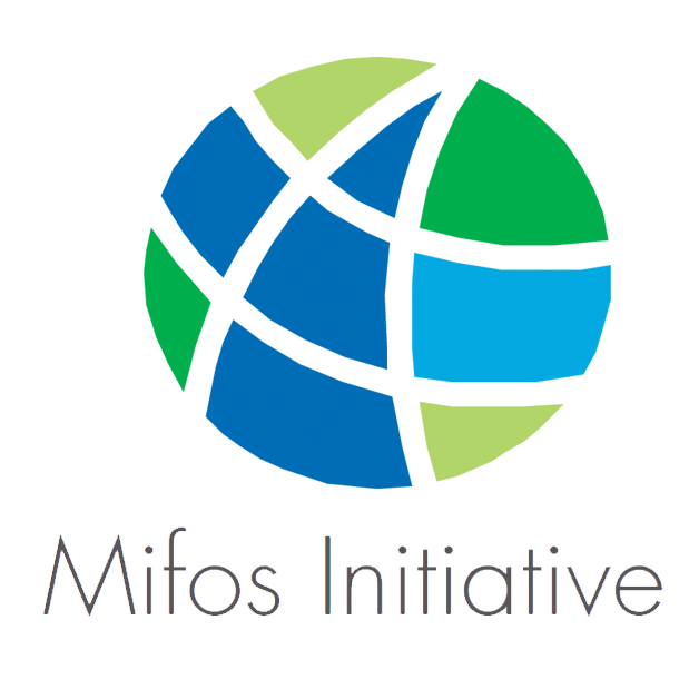 Mifos Initiative Profile