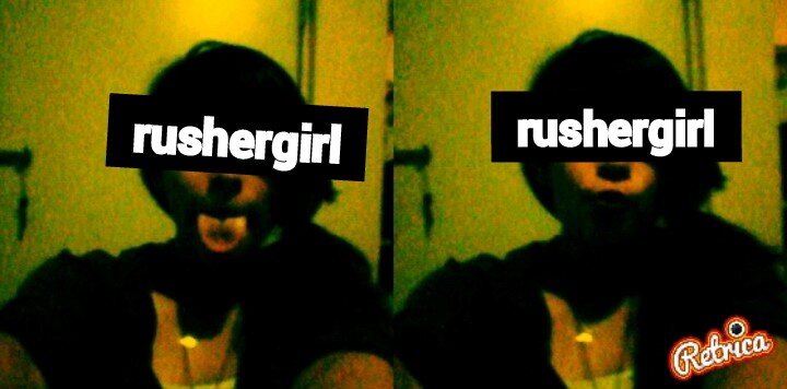 EmoxxaAngie's profile picture. 