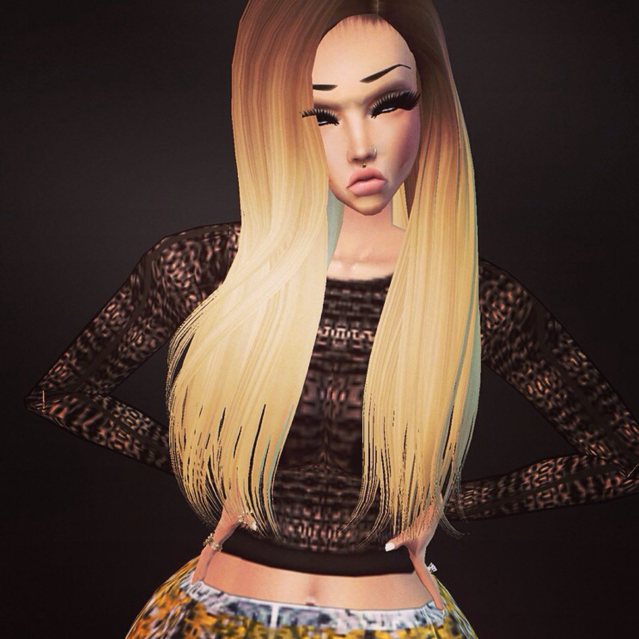 persuasiaanimvu's profile picture. 