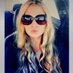 Stephanie Herz (@stephanieherz) Twitter profile photo