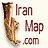 IranMap's profile image