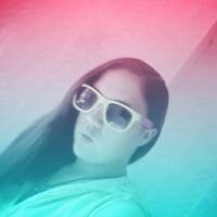 una persona no vale por sus exitos, sino de las veces que se ha levantado de sus fracasos.