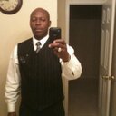 Derrick Thornton - @dthornton977 - Twitter