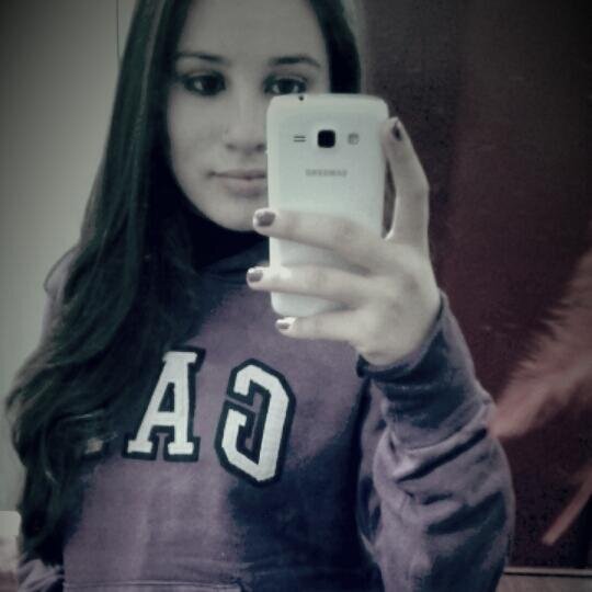 Minha princesa te amo de mais @joanaGalvao2 Aq 3
