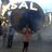 Amy_Lcw
