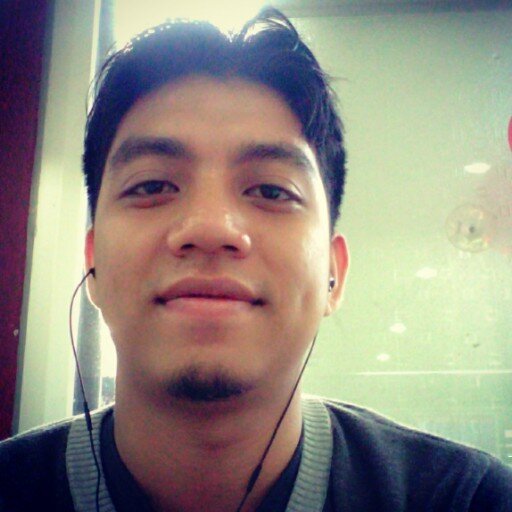 fatwarachman Profile Picture