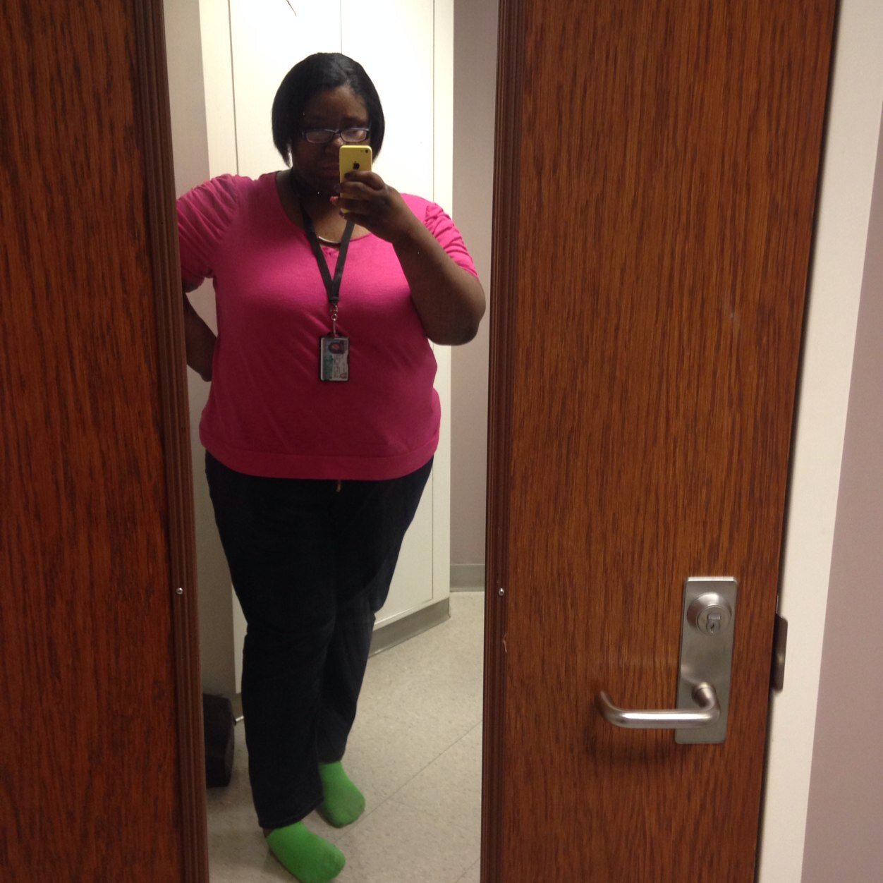 sup this yah chik peddie..  im cool af...fwm