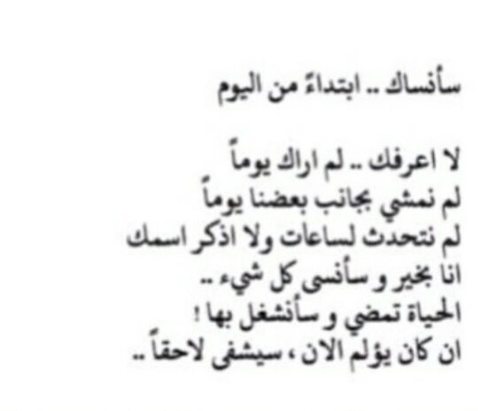 asntg:jwoo_y13                                         http://t.co/mV3ZjbZIks