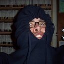 DjTernAround's profile picture. Hubs | Papá | DJ from The Hip Hop Project! |djternaround@gmail.com | @THHP |