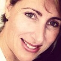 Jane Mills (@whatjanesays) 's Twitter Profile