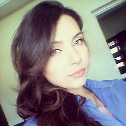 NinoskaVera1's profile picture. 