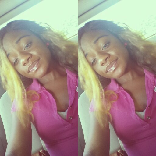 Takenn Baby