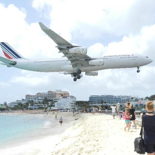 Sports44com's profile picture. Passionné de sports, rugby, basket, Hockey-sur-glace, foot Espagnol et plus précisément le Barça et le Réal, mais aussi de Voyages et photos