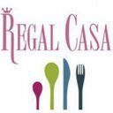 Liste Nozze, Bomboniere, Confetti, Oggettistica da regalo e Casalinghi, e molto altro ancora...Mail: info@regalcasa.net