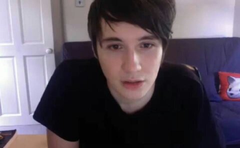 PizzaRollsPhan's profile picture. FOLLOW HER PLEASE SHE IS REALLY CLOSE TO HER GOAL @LUBRICATELESTER