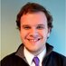 Ben Schaefer (@bschaefer86) Twitter profile photo