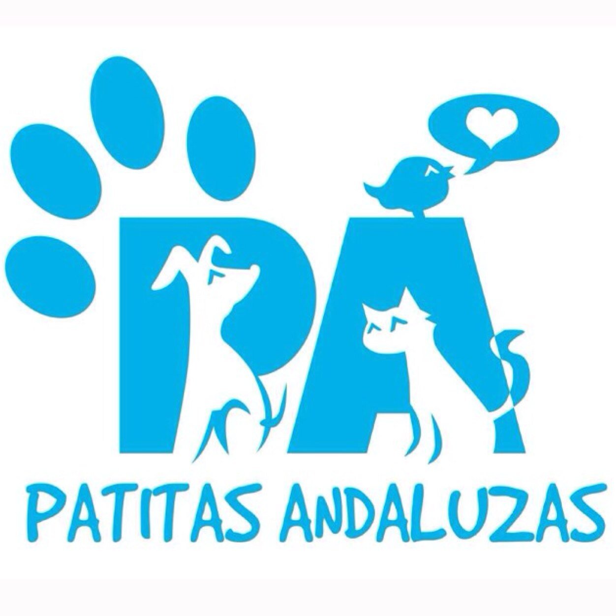 Asociación para la protección animal. Difundimos, rescatamos y ayudamos a los animales más necesitados. Todo por y para ellos. Ayúdanos. CIF G9333488