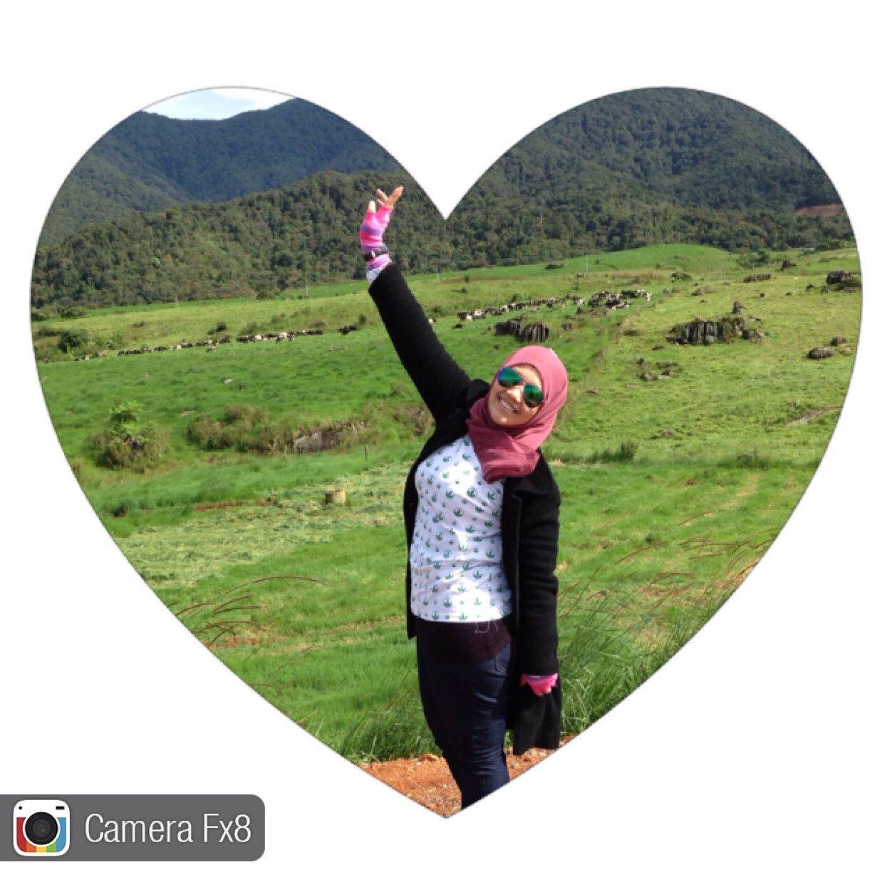 GoldCullen's profile picture. 