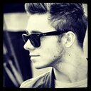 Nathan James Sykes  - @NathanJamesArmy - Twitter