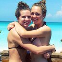 Ali - @ali26son - Twitter