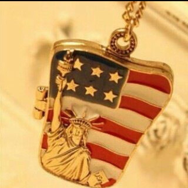 تابعني =اتابعك☺