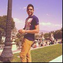 javier7TG's profile picture. 