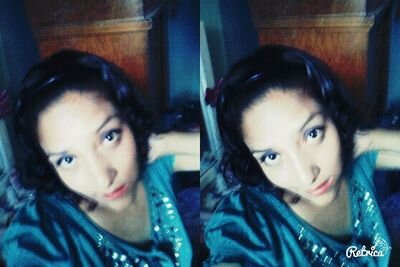 ariana_baciio's profile picture. 