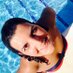 Pili Martinez (@watanga77) Twitter profile photo