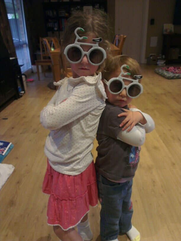 JessDeC18's profile picture. love my family, food and sport!