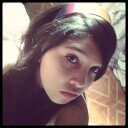 náthally lorrany (@13naty14) Twitter