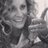 elisagirletti's profile image