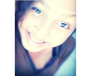 HaroldEduardin's profile picture. Hellouis' ' I'm DIRECTIONER and I really want to meet 5 idiots that stole my heart !!' People say that I'm crazy to want it, but it's my dream..