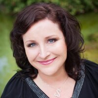 Amy Bacon - @Amy4URWedding Twitter Profile Photo