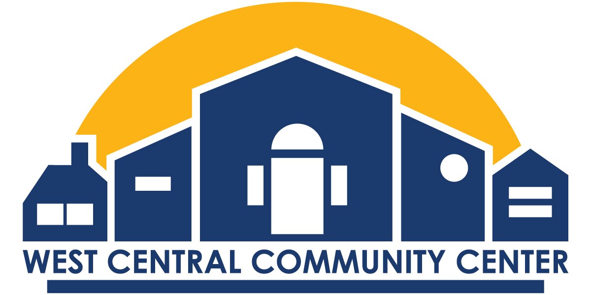 West Central CC