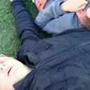 loganhoffman9's profile picture. Theology prof @IndWes, John Wesley Honors College. PhD @tcddublin. Still a United fan, PTS graduate, and infrequent tweeter. Bluesky: @loganhoffman9.bsky.social