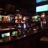 The Hoolet's (@thehoolets) 's Twitter Profile