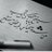 saed174's profile image