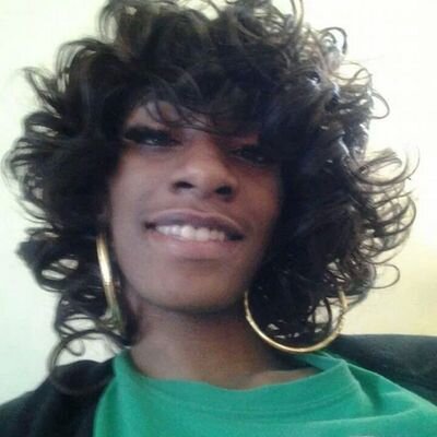 Letz plAy FOLLOW DA leader...#Team PROUD MOMMY #Team SINGLE
#Team Leo
#Team FuckuAndYours